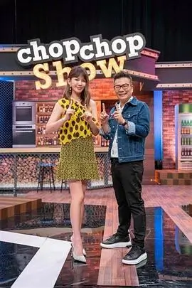大侦探9